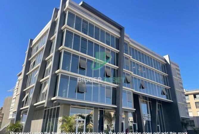 8301237 - الصورة الرئيسية للعقار