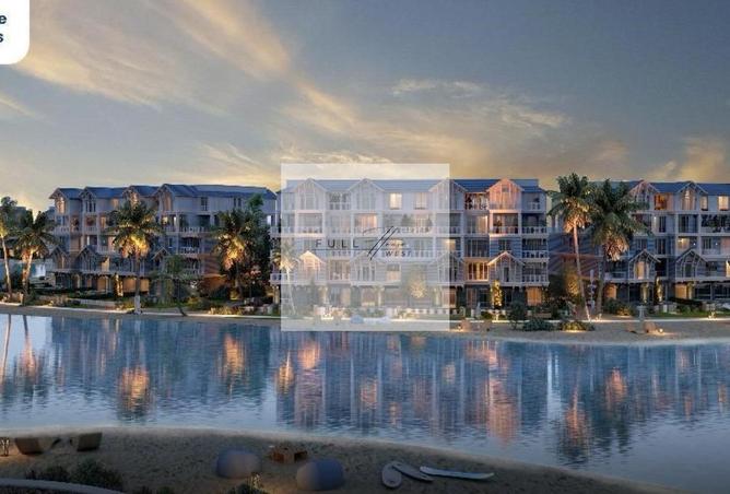 7941687 - صورة العقار 2