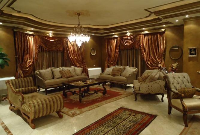 7941727 - صورة العقار 3