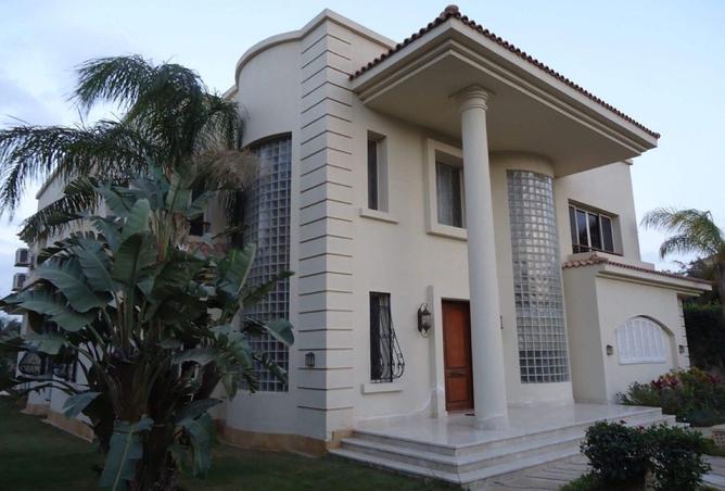 7941727 - الصورة الرئيسية للعقار