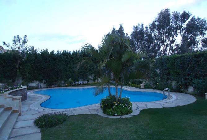 7941727 - صورة العقار 2