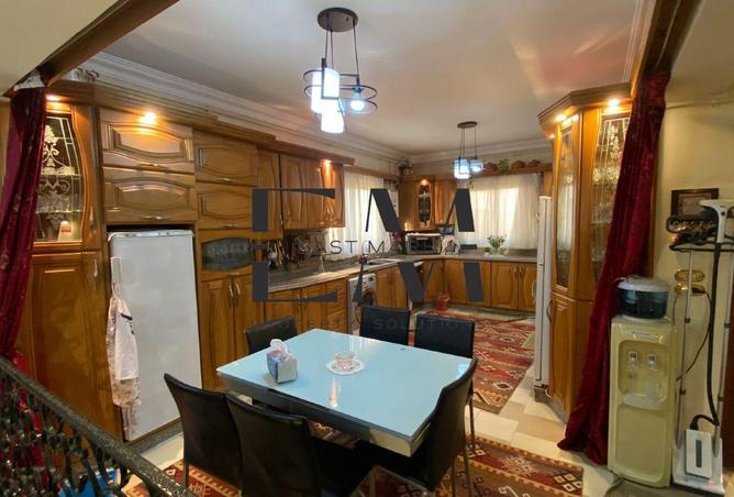 8316716 - صورة العقار 3