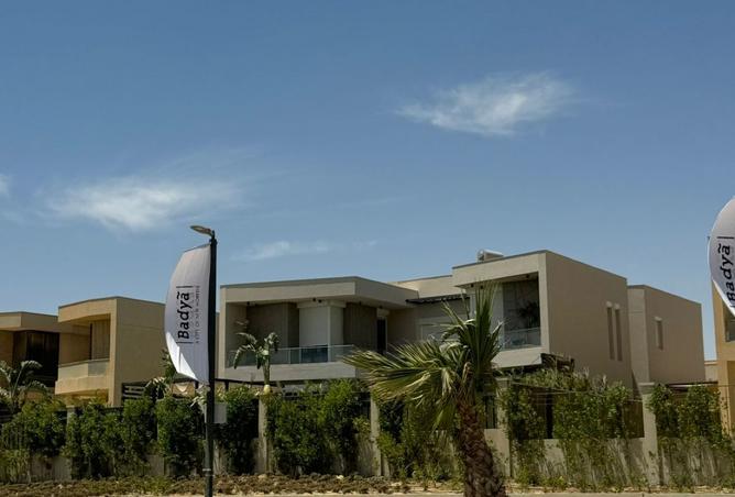 7942390 - صورة العقار 3