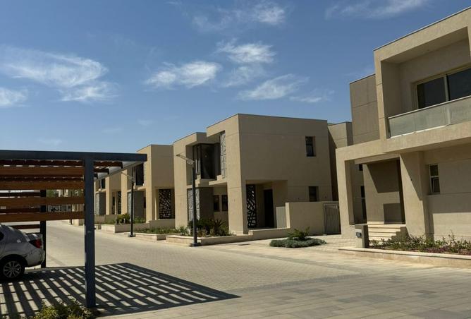 7942390 - صورة العقار 2