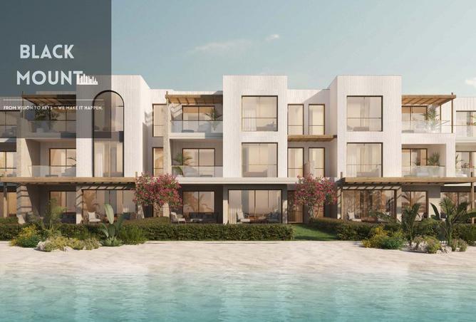 7941911 - صورة العقار 2