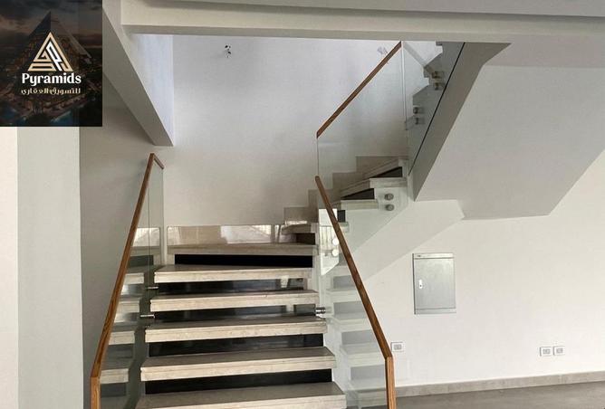 8205195 - صورة العقار 3