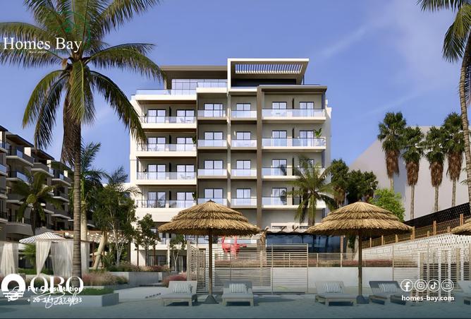 7942211 - صورة العقار 2