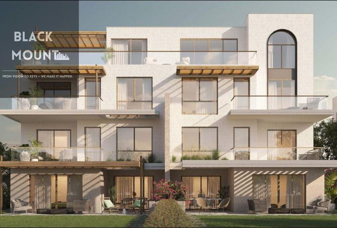 7941883 - صورة العقار 3