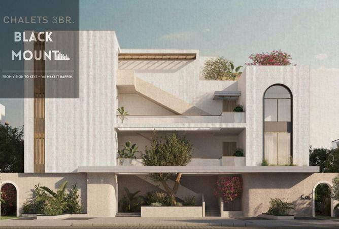 7941883 - صورة العقار 2