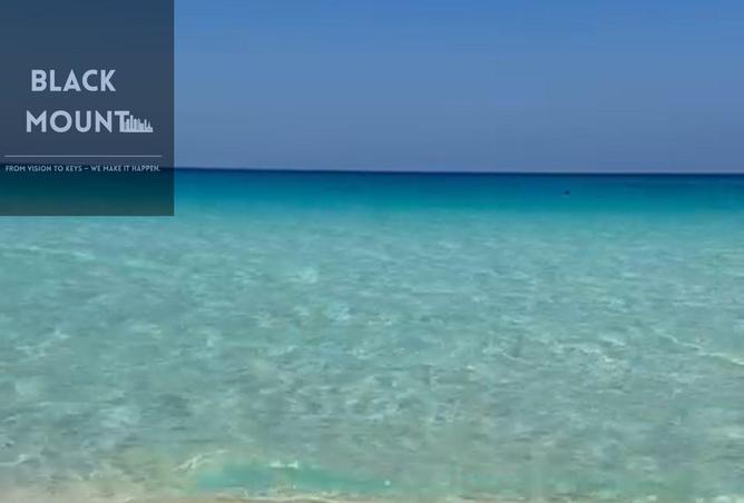 7941883 - الصورة الرئيسية للعقار