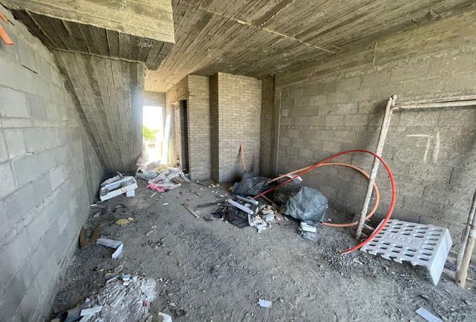 7942015 - صورة العقار 2