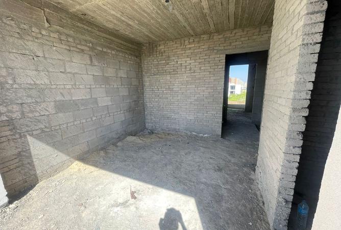 7942015 - الصورة الرئيسية للعقار