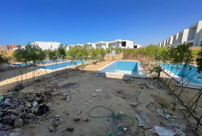 7942015 - صورة العقار 3