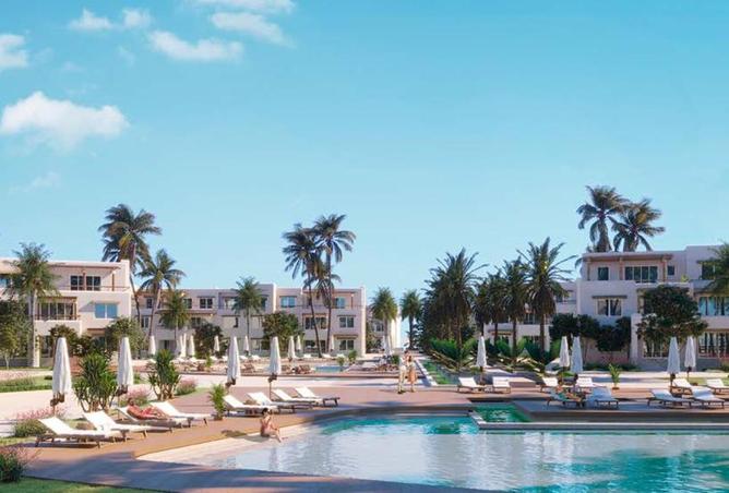 7941907 - الصورة الرئيسية للعقار