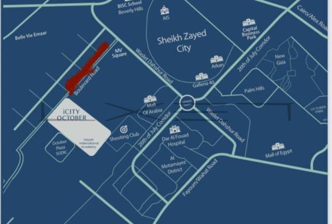 65162302 - صورة العقار 2