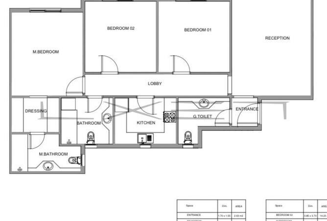 65162302 - صورة العقار 3