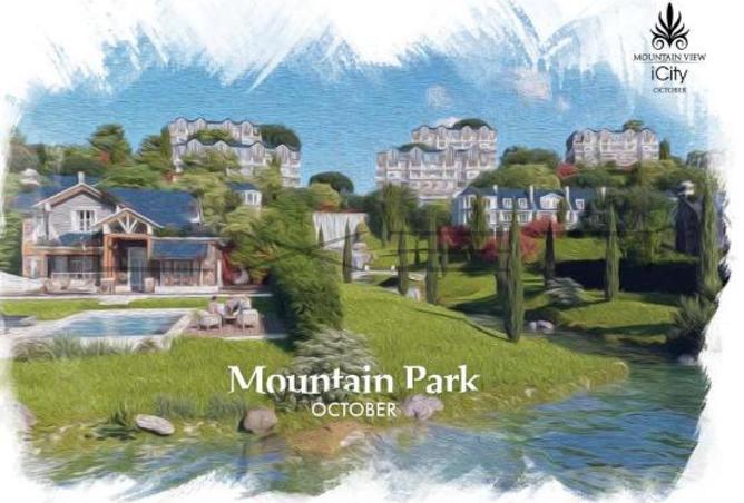 65162302 - الصورة الرئيسية للعقار