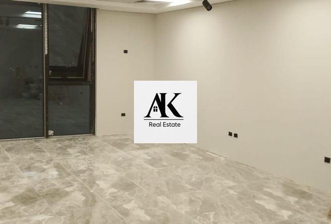 8424462 - صورة العقار 2