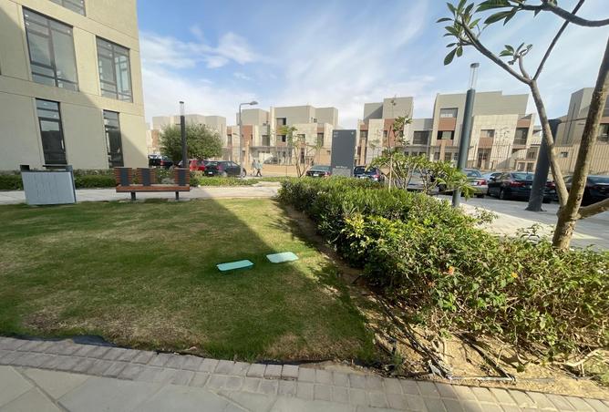 8301263 - صورة العقار 2