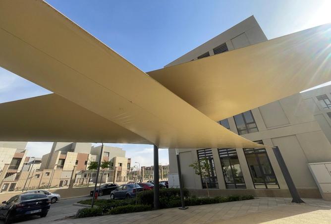 8301263 - الصورة الرئيسية للعقار