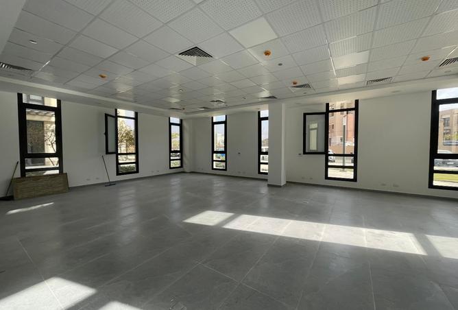 8301263 - صورة العقار 3