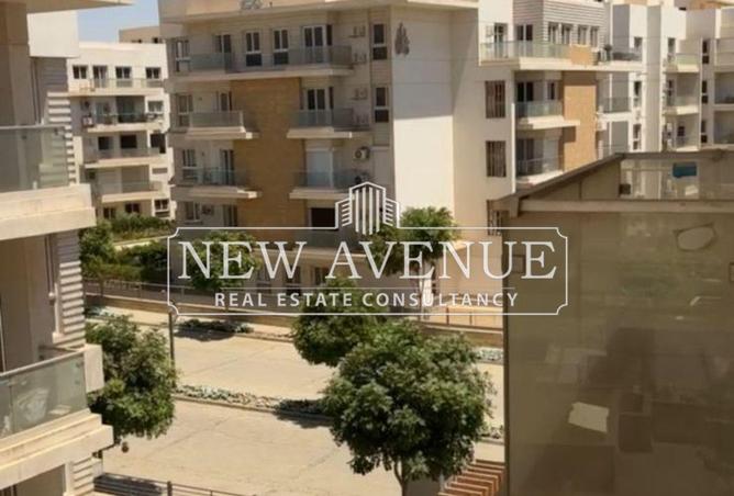 8271214 - الصورة الرئيسية للعقار