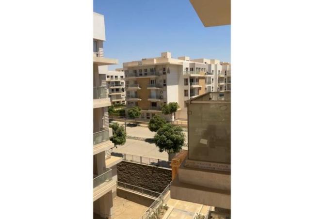 8271214 - صورة العقار 2