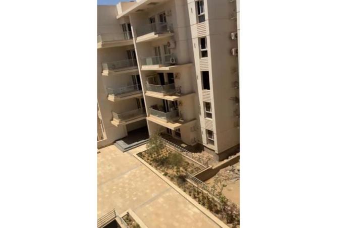 8271214 - صورة العقار 3