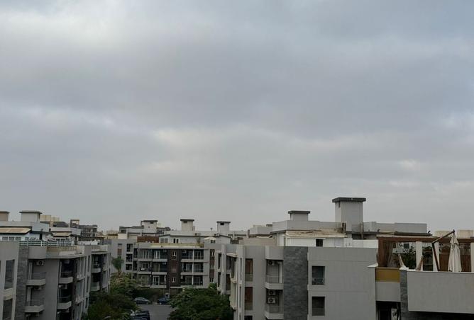 7941987 - الصورة الرئيسية للعقار