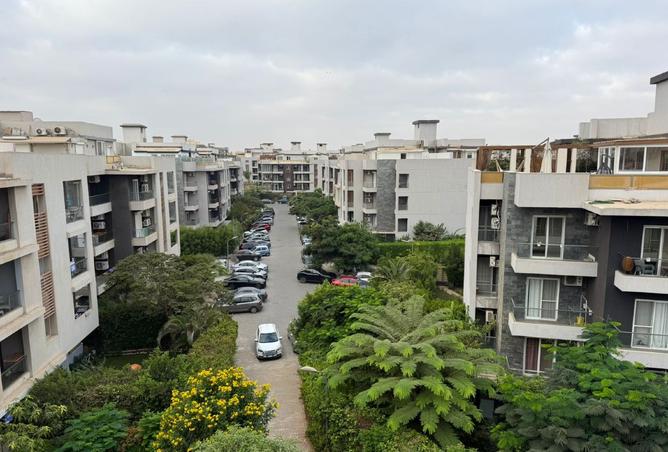 7941987 - صورة العقار 2