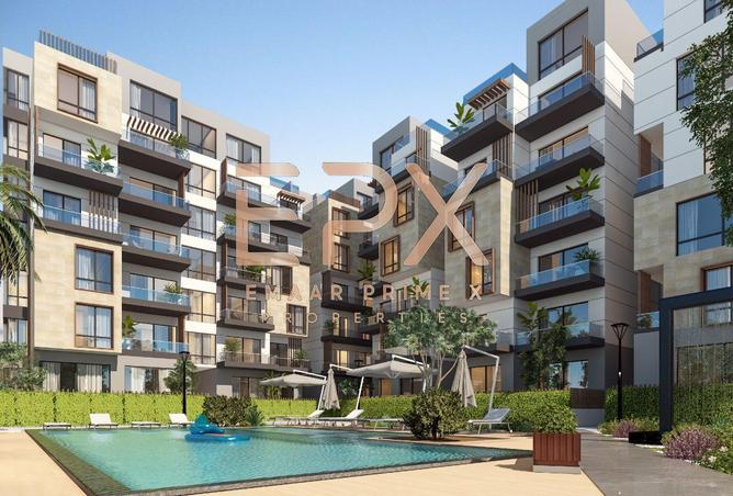 7947088 - صورة العقار 3