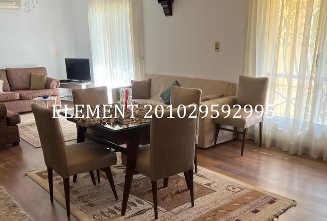 7942034 - صورة العقار 3