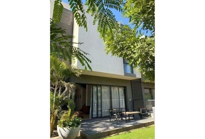 7942381 - الصورة الرئيسية للعقار