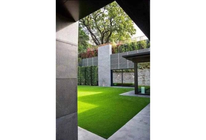 7942381 - صورة العقار 3