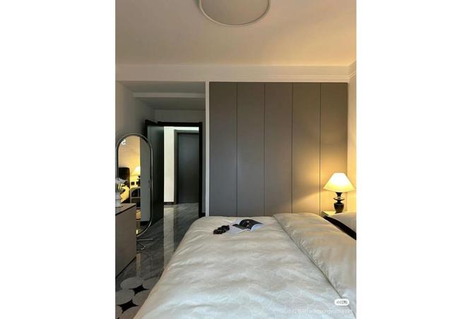 7942381 - صورة العقار 2