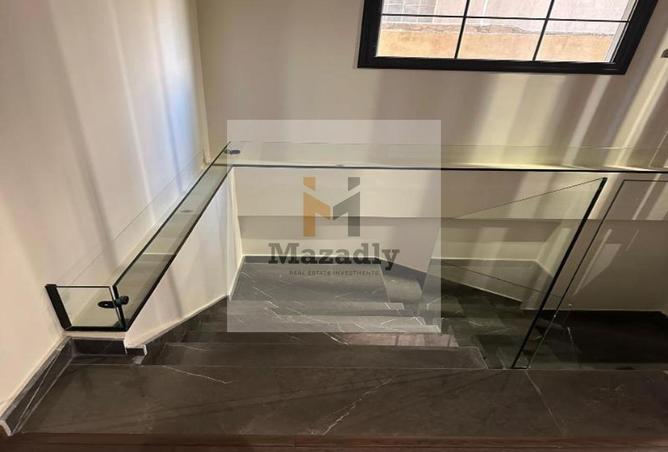 8355557 - الصورة الرئيسية للعقار