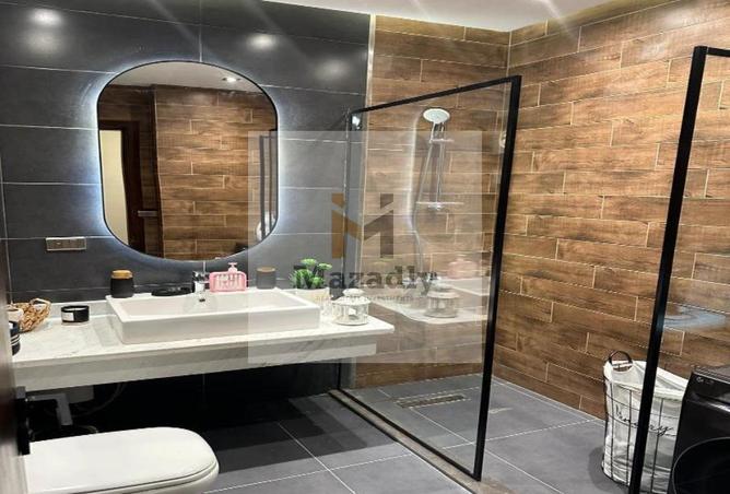 8355557 - صورة العقار 3