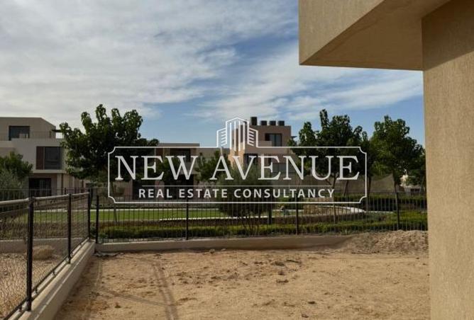 8359471 - صورة العقار 2