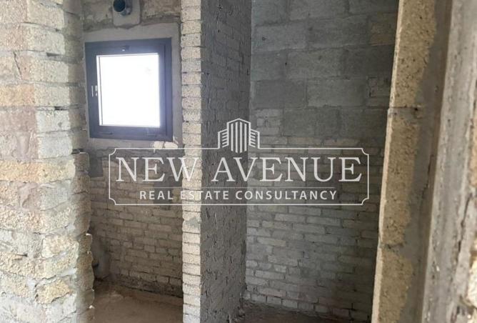 8359471 - صورة العقار 3