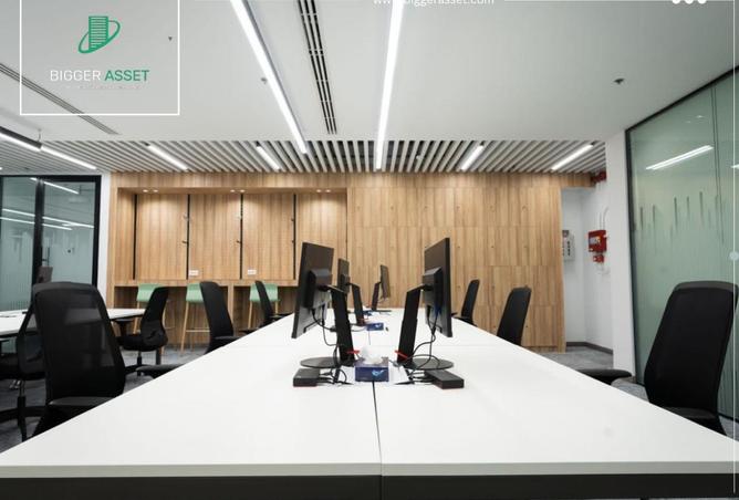 8301266 - صورة العقار 3