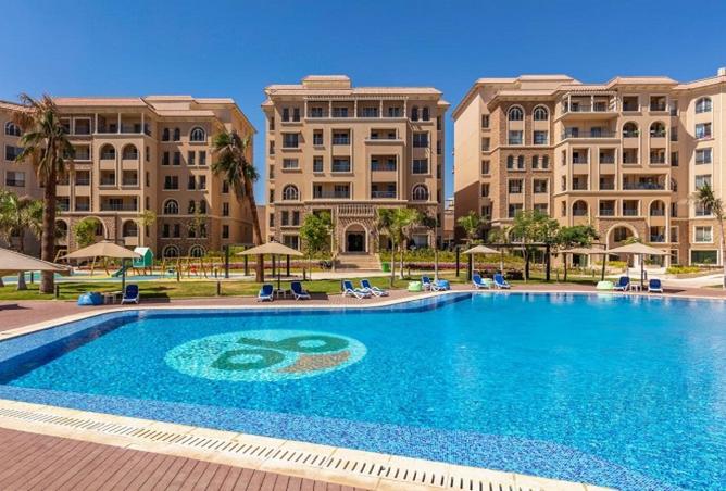 7942075 - صورة العقار 2