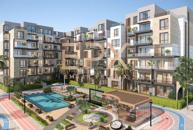 7947277 - صورة العقار 2