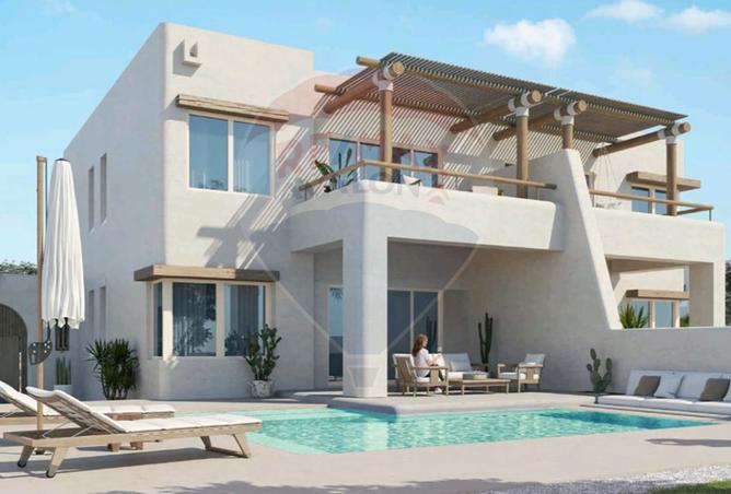 7942070 - الصورة الرئيسية للعقار