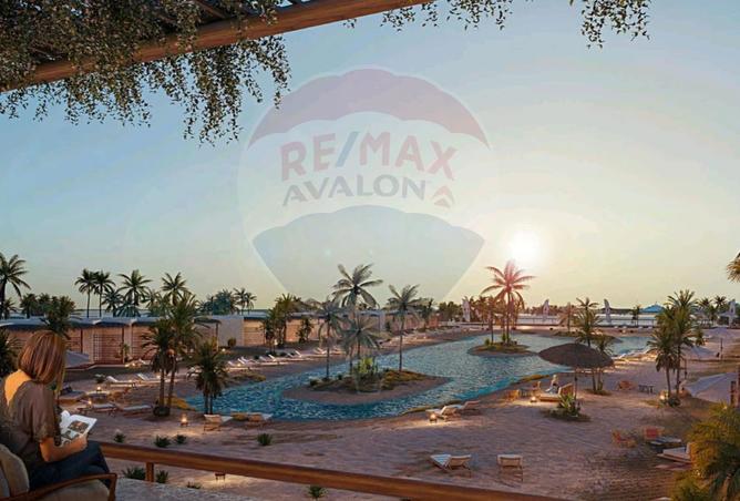 7942070 - صورة العقار 2