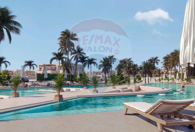 7942070 - صورة العقار 3