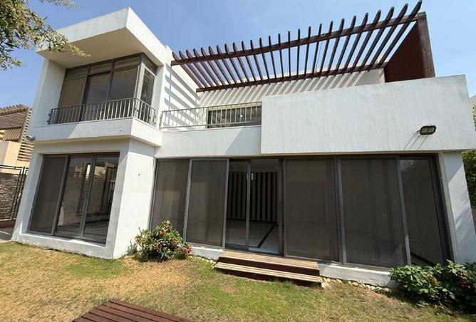 7942138 - الصورة الرئيسية للعقار