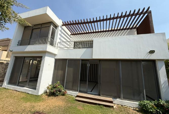 7942138 - صورة العقار 2