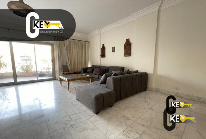 8444936 - صورة العقار 3