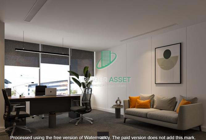 8301267 - الصورة الرئيسية للعقار