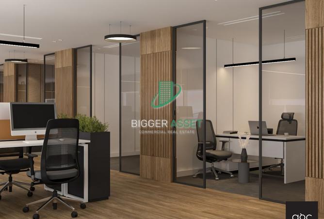 8301267 - صورة العقار 2